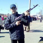  ,   , 32 ,   ,   , c 