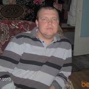  ,   AIVAR, 47 ,   ,   , c 