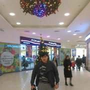  --,   Samo, 25 ,   ,   , c 