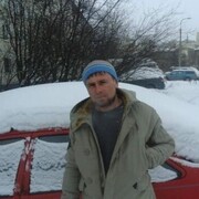  ,   Grigory, 39 ,   ,   