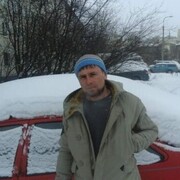  ,   Grigory, 40 ,   ,   