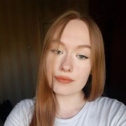  ,  , 22