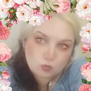 ���������� ������-��-����, ���� ������� ������, 42 ����, ������������ ��� ������, ����� � ���������, c�������� ���������, ���������