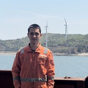 ���������� �����������, ���� ������� ���������, 28 ���, ������������ ��� ������, ����� � ���������, ���������