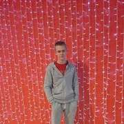  ,   VITALIK, 24 ,   ,   , c 