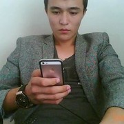  ,   Islam, 33 ,   ,   , c , 