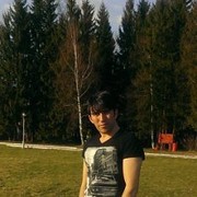   ,   , 42 ,   ,   , c 