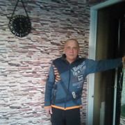 ���������� �������, ������� a��������, 57