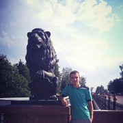 ���������� �����, ���� ������� ������, 34 ����, ������������ ��� ������, ����� � ���������, c�������� ���������