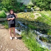  ,   , 42 ,   ,   , 