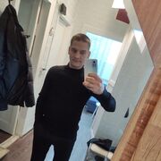  ,   Nera maksim, 30 ,   ,   , c 