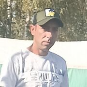 -,   , 32 ,   ,   