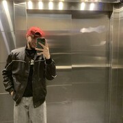 ���������� �����-���������, ���� ����� �����, 25 ���, ������������ ��� ������, ����� � ���������