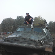 ���������� �����, ���� ������� ������, 53 ����, ������������ ��� ����� � ���������, c�������� ���������