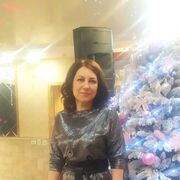  ,   , 41 ,   c 