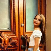 ���������� ������, ���� ������� ���, 30 ���, ������������ ��� ������, ����� � ���������