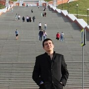 ���������� ������ ��������, ���� ������� ������, 30 ���, ������������ ��� ������, ����� � ���������, c�������� ���������, ���������