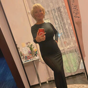  ,   Irina, 53 ,     