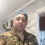 ���������� ������, ���� ������� �������, 39 ���, ������������ ��� ������, ����� � ���������, c�������� ���������, ���������