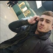 ���������� ������, ���� ������� �� �����, 32 ����, ������������ ��� ������, ����� � ���������, c�������� ���������