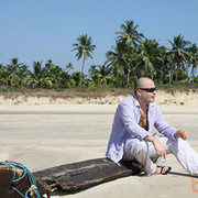 ���������� ������, ���� ������� �����, 52 ����, ������������ ��� ����� � ���������, c�������� ���������