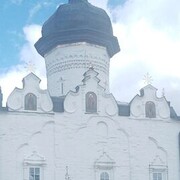 ���������� ���������� �����, ���� ������� �������, 39 ���, ������������ ��� ����� � ���������, c�������� ���������