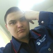  ,   Nikita, 28 ,   ,   , c 
