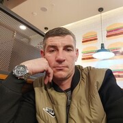 ���������� ���������, ���� ������� ����, 35 ���, ������������ ��� ������, ����� � ���������