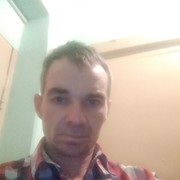  ,   Robert, 48 ,   ,   , c 