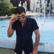  ,   , 30 ,   ,   