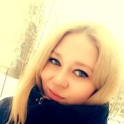 ���������� �����-���������, ���� ������� ��������, 30 ���, ������������ ��� ���������