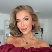 ���������� ������, ������