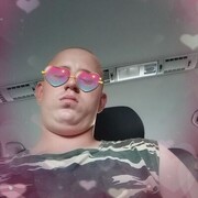  ,  , 19