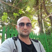  ,   Taleh, 44 ,   ,   , c 