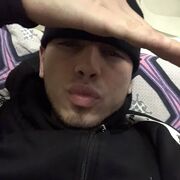  ,   Tommy, 26 ,   ,   