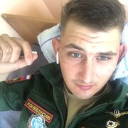 ���������� �����������, ���� ����� ����, 25 ���, ������������ ��� ������, ����� � ���������, c�������� ���������