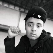 ���������� ����-���������, ���� ������� ���, 28 ���, ������������ ��� ������, ����� � ���������, c�������� ���������, ���������