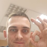  ,   , 34 ,   ,   , c , 