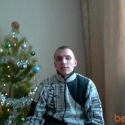 ���������� ������, ���� ������� ������, 36 ���, ������������ ��� ����� � ���������, c�������� ���������