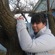  ,   , 35 ,  