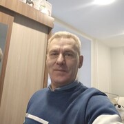 ���������� �����-���������, ���� ������� ��������, 54 ����, ������������ ��� ������, ����� � ���������