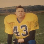  Delphi,  Neighbors, 55