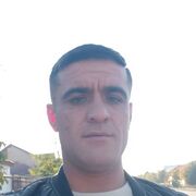 ���������� ������, ���� ������� �����, 36 ���, ������������ ��� ������, ����� � ���������, c�������� ���������, ���������