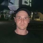 ���������� ������, ���� ����� ������, 24 ����, ������������ ��� ������, ����� � ���������