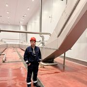   ,   Andre, 39 ,   ,   , c 