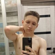 ���������� �������, ���� ����� ������, 22 ����, ������������ ��� ������, ����� � ���������