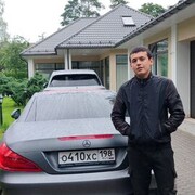 ���������� �����-���������, ���� ����� Diyor, 20 ���, ������������ ��� ������, ����� � ���������