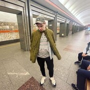  -,   , 30 ,   ,   