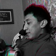 ���������� ���������, ������� DAnik, 33