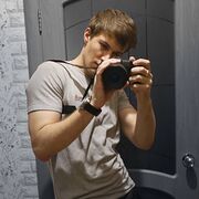  ,   , 29 ,     , c , 
